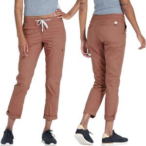Vuori Women’s Ripstop Pants